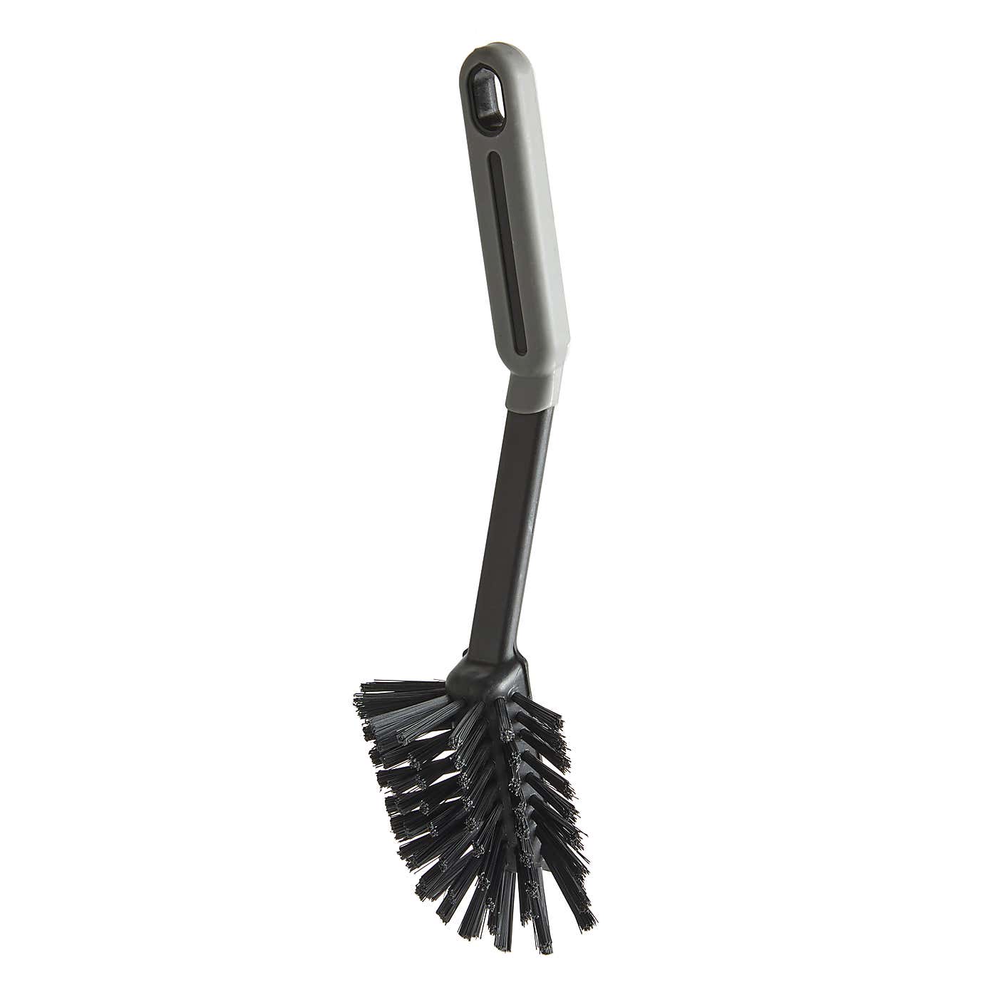 Dunelm Dish Brush