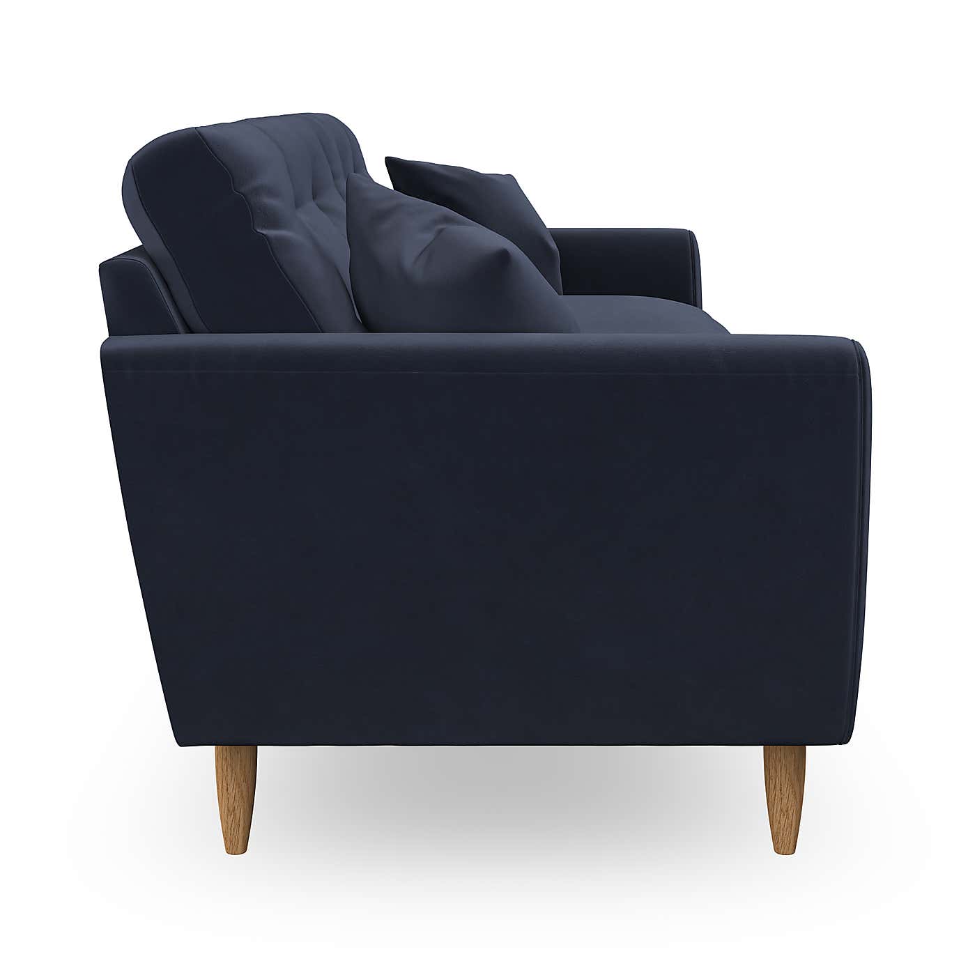 Anders 2 Seater Sofa