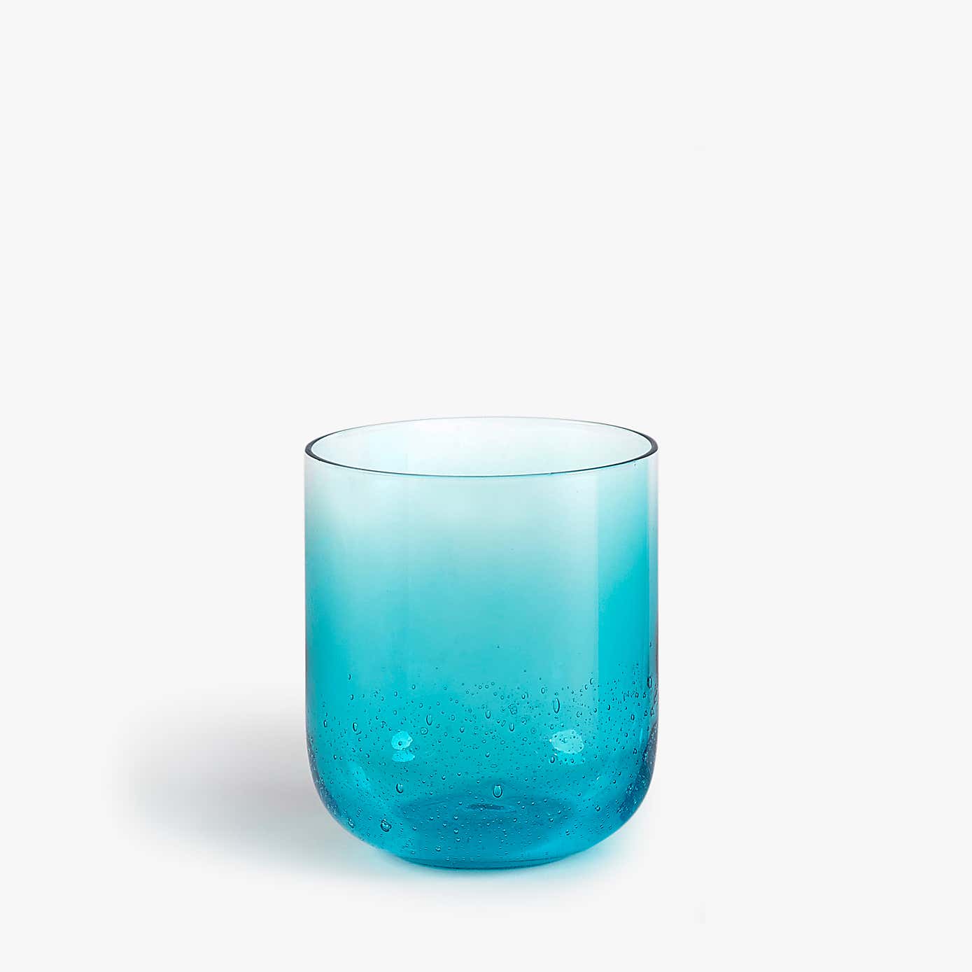 Rockfish Bubble Ombre Tumbler