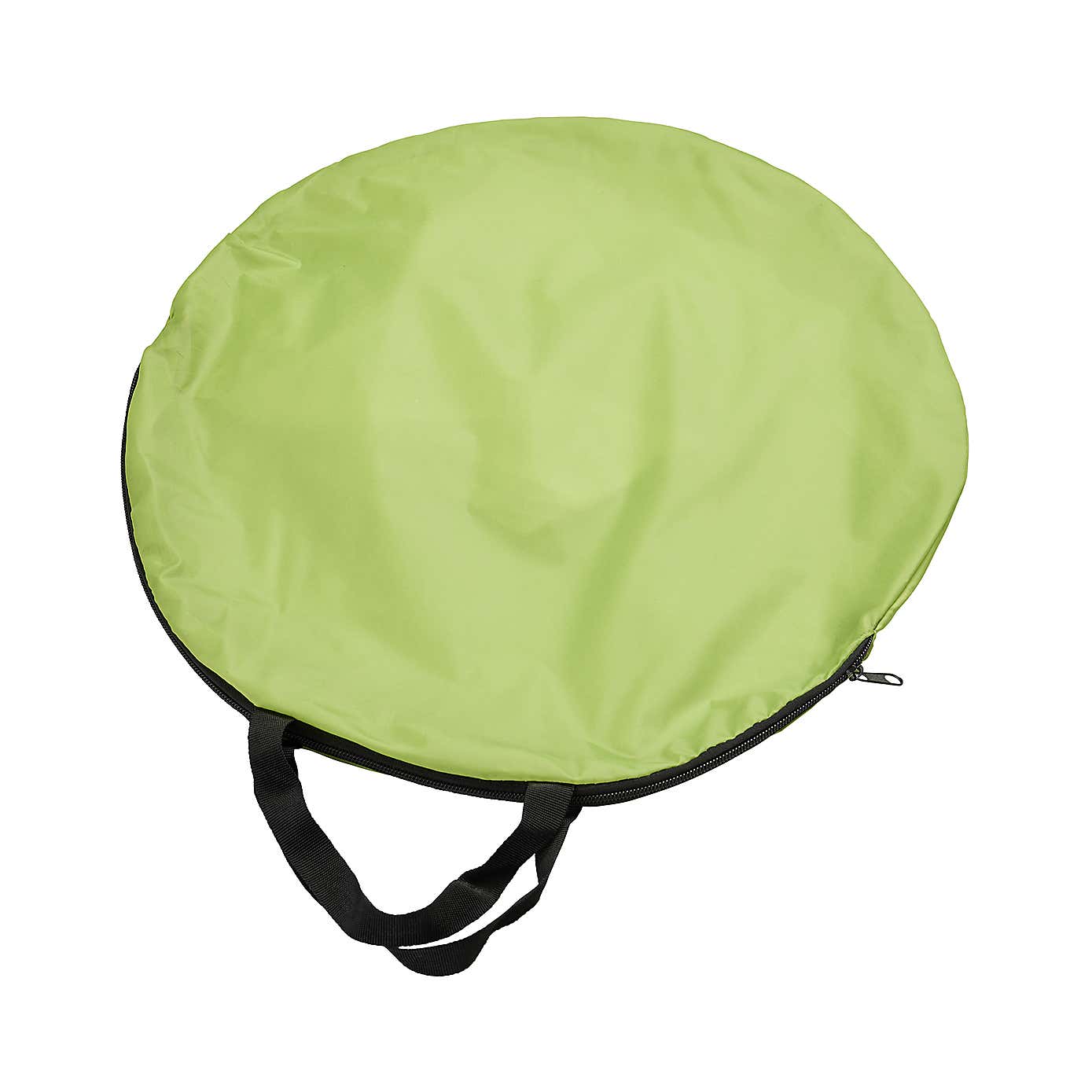 Liberty House Kids Jungle Play Tent