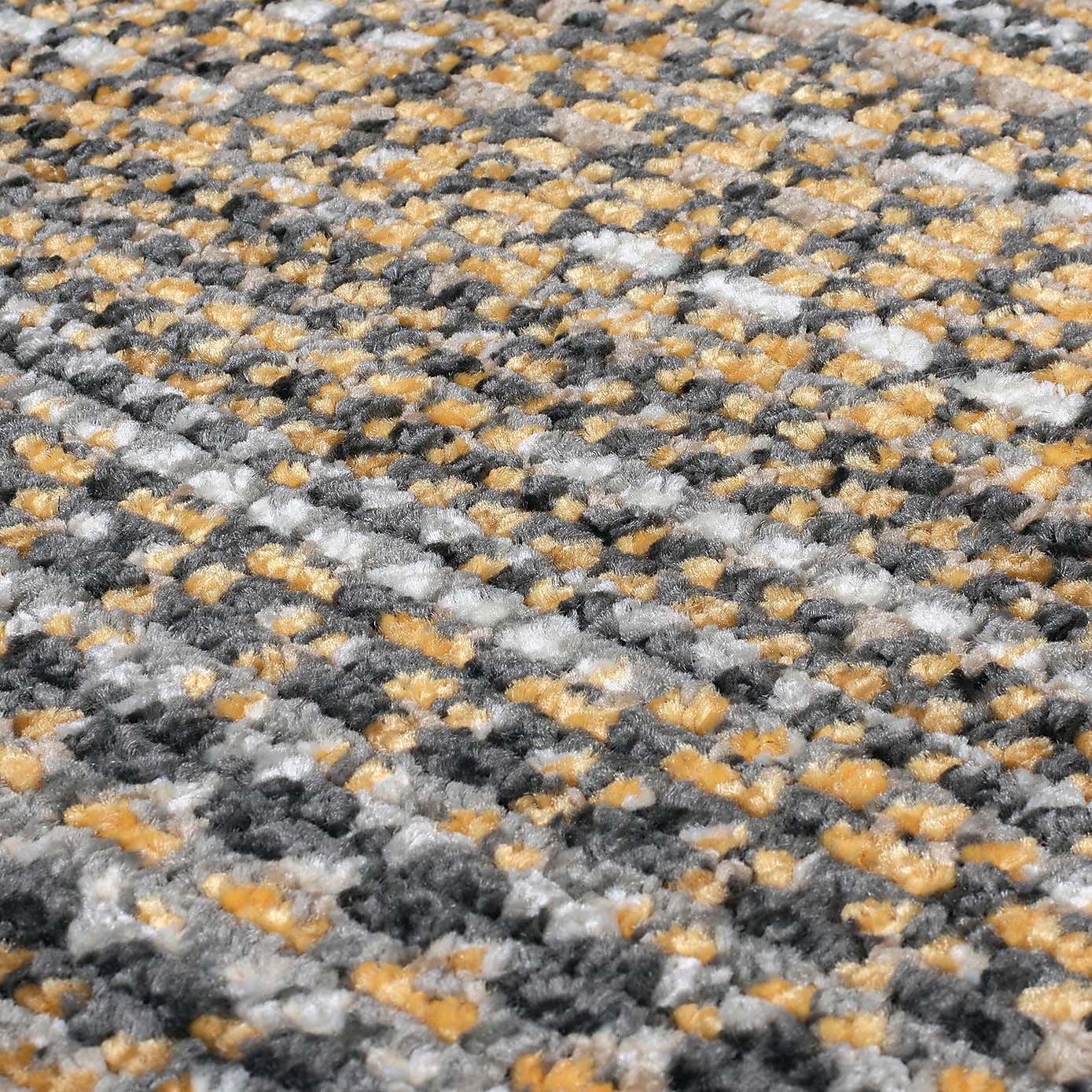 Parker Natural Runner