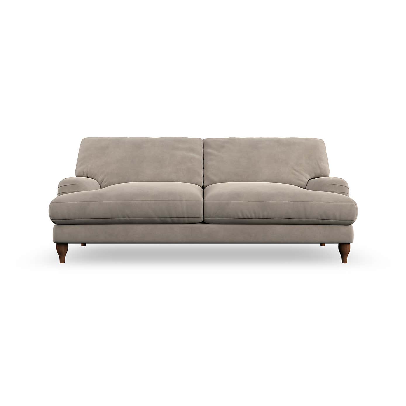 Darwin 4 Seater Sofa