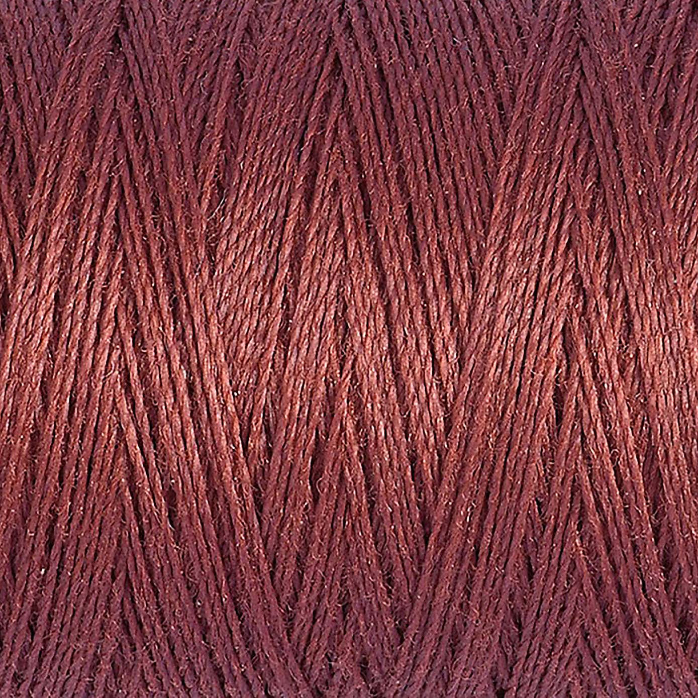 Gutermann Sew All Thread 100m Pink (461)