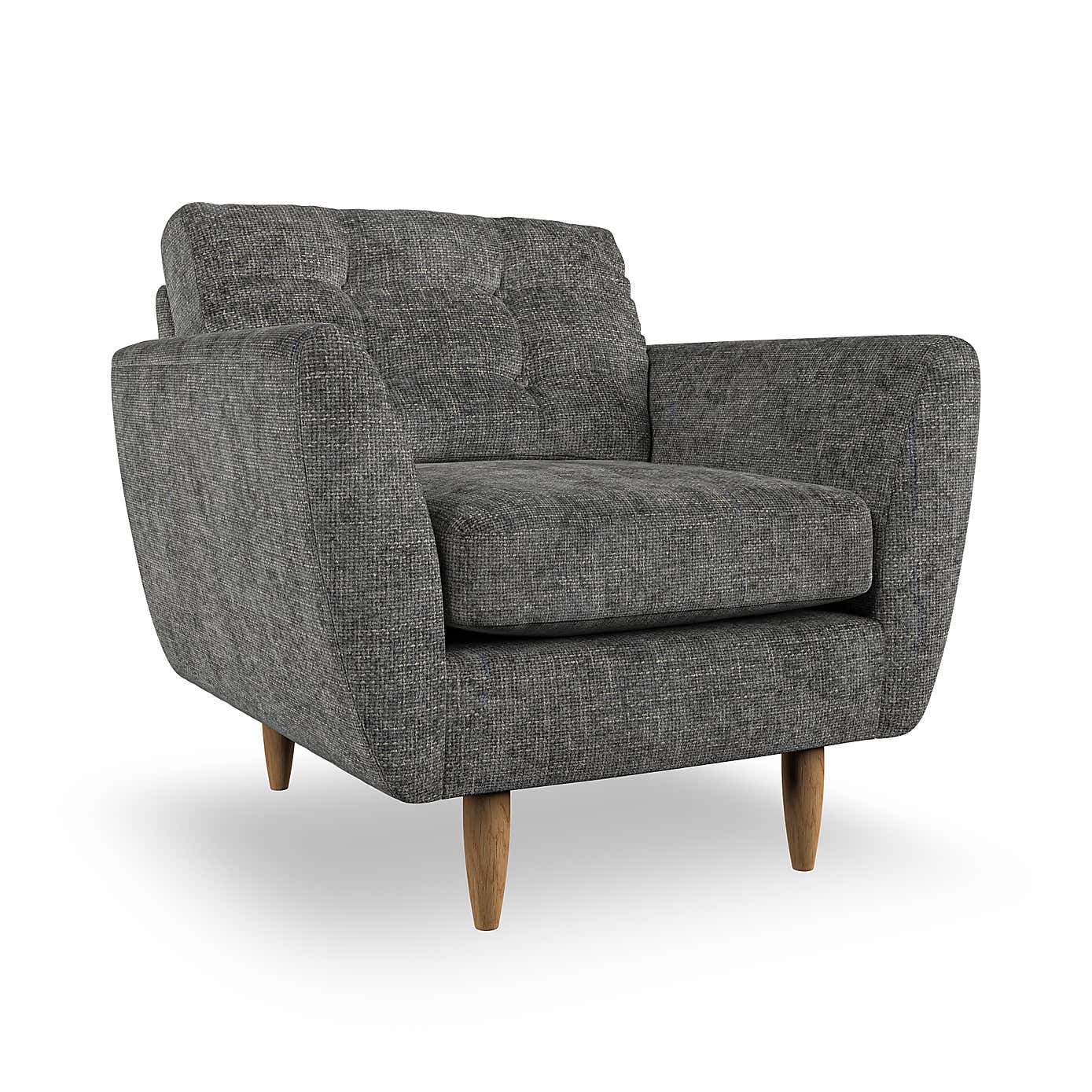 Anders Armchair