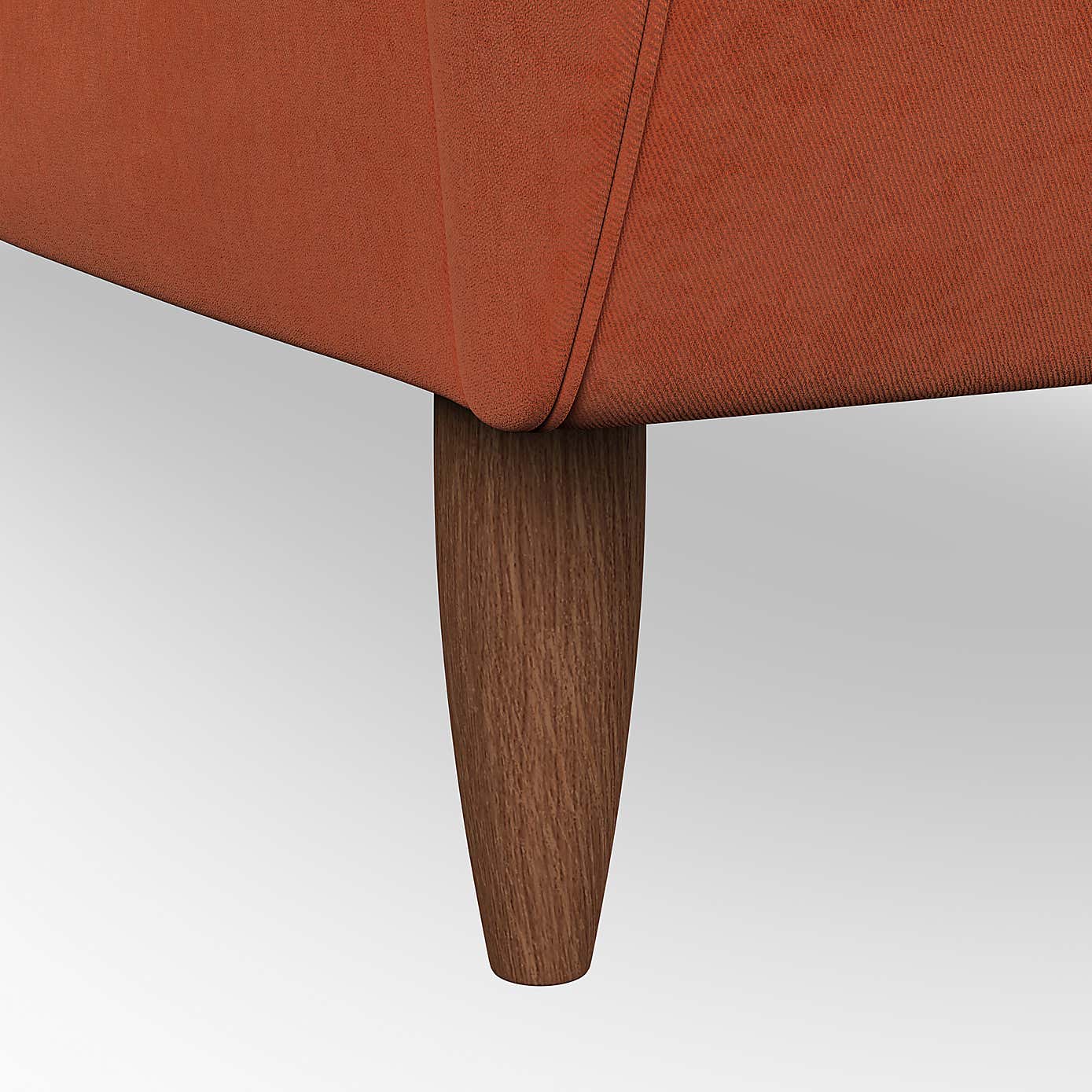 Anders 2 Seater Sofa