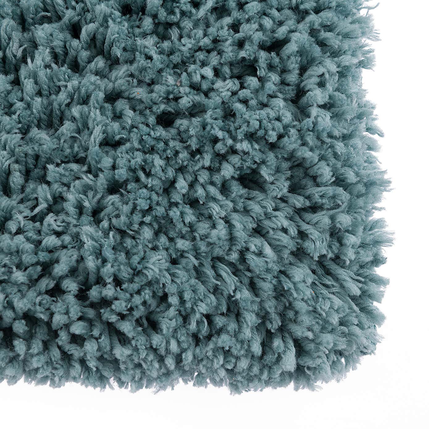 Ultimate Non Slip Bath Mat