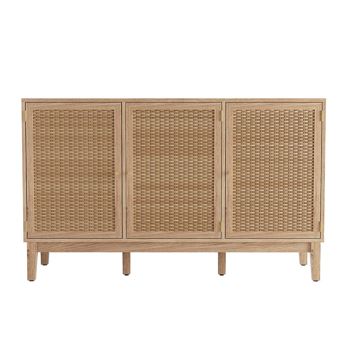 Alexander Large Sideboard