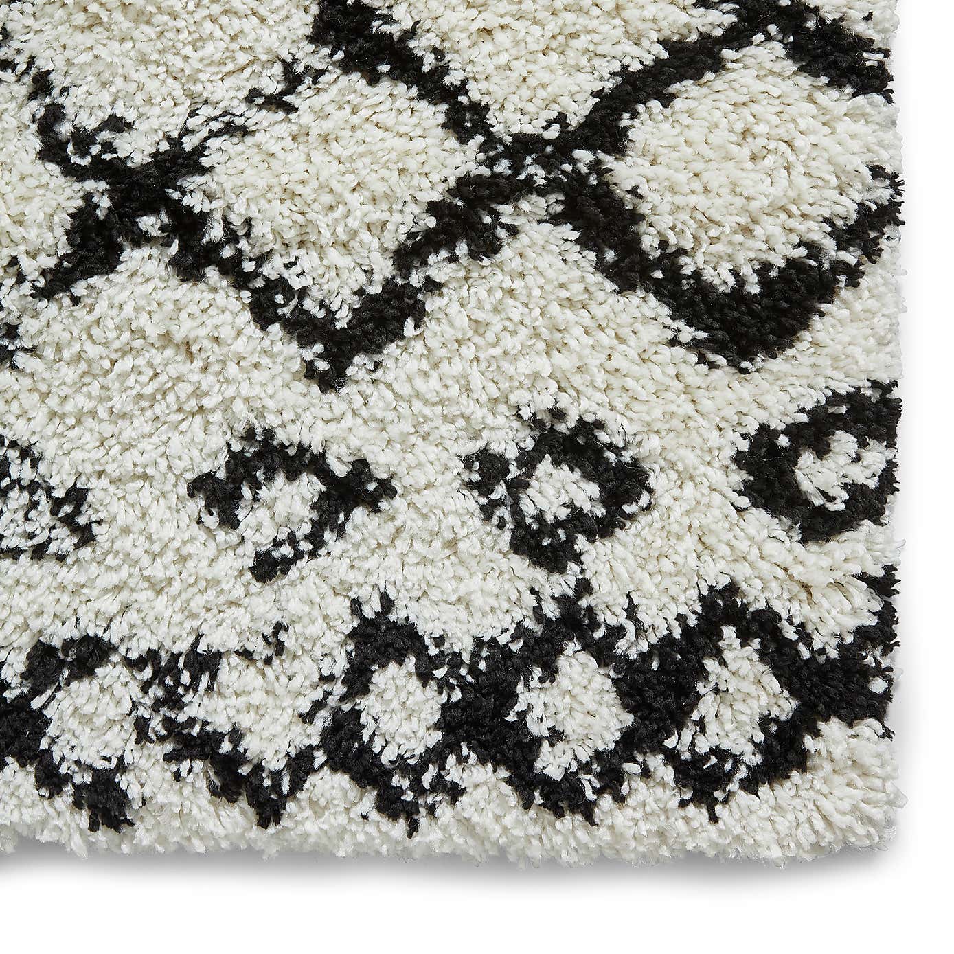 Scandi Berber G272 Rug