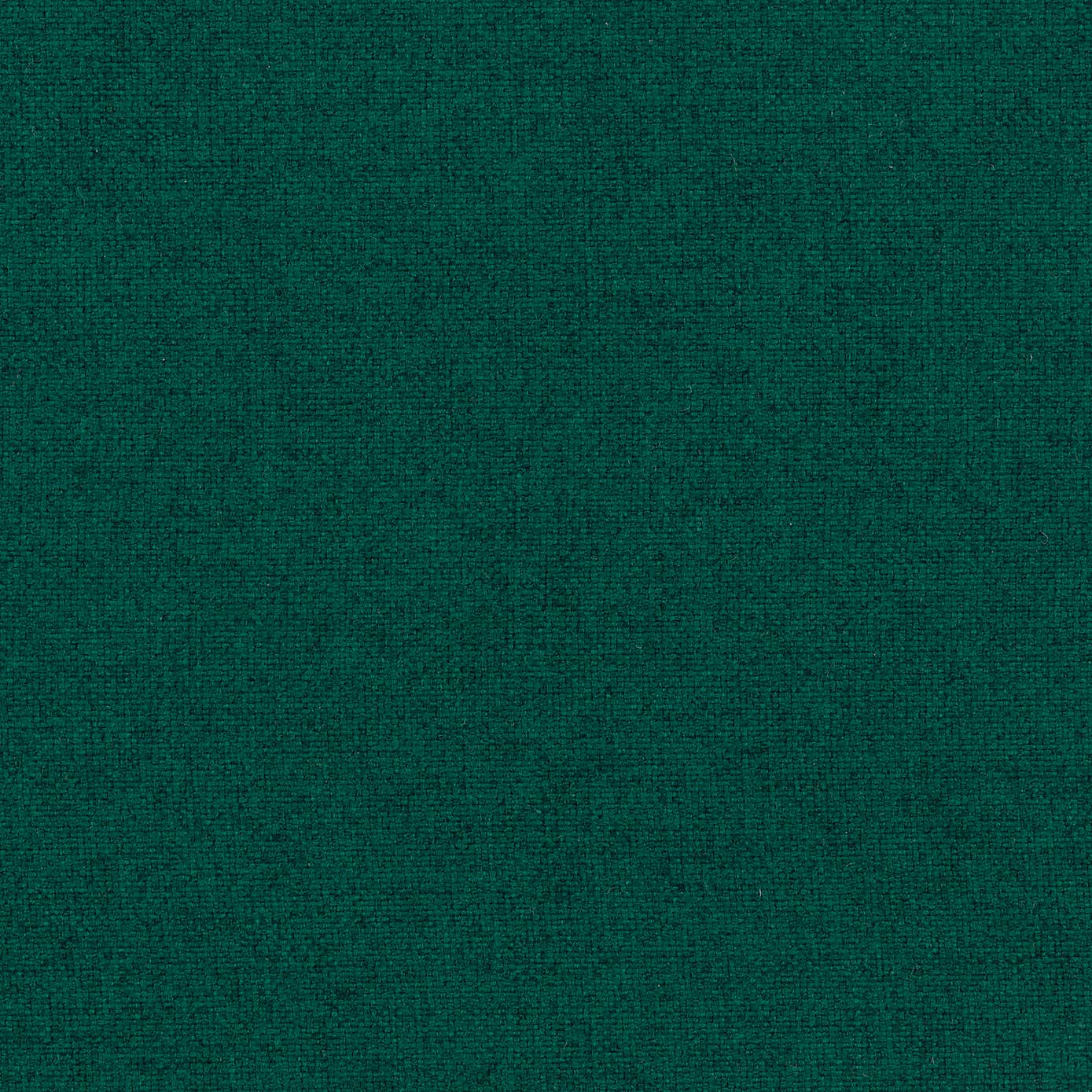 Luna Blackout Roman Blind