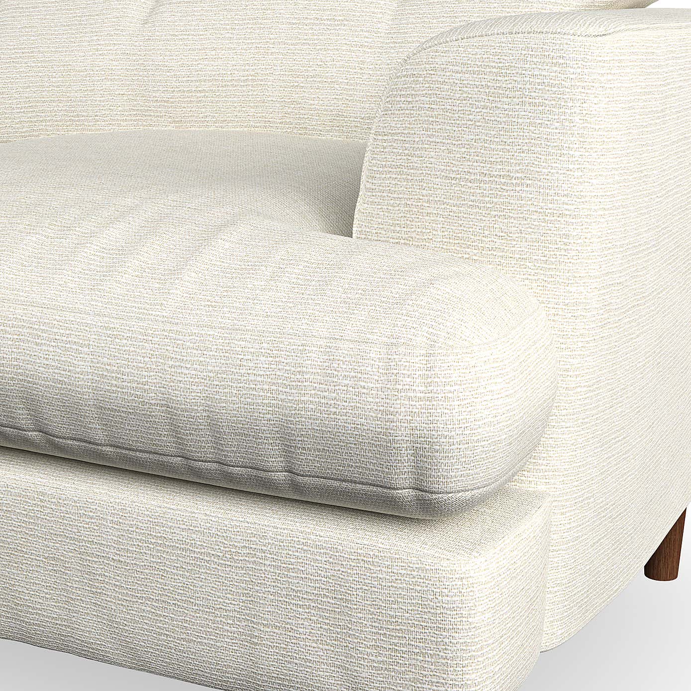 Cooper 3 Seater Sofa