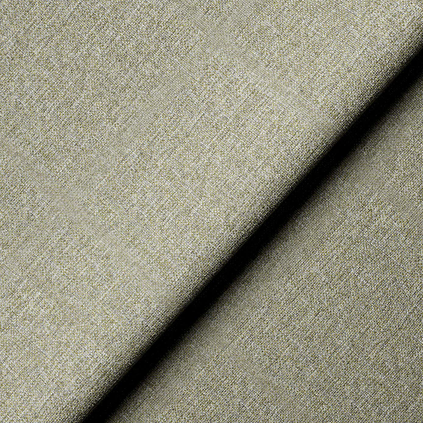 Soft Texture Fabric Sample