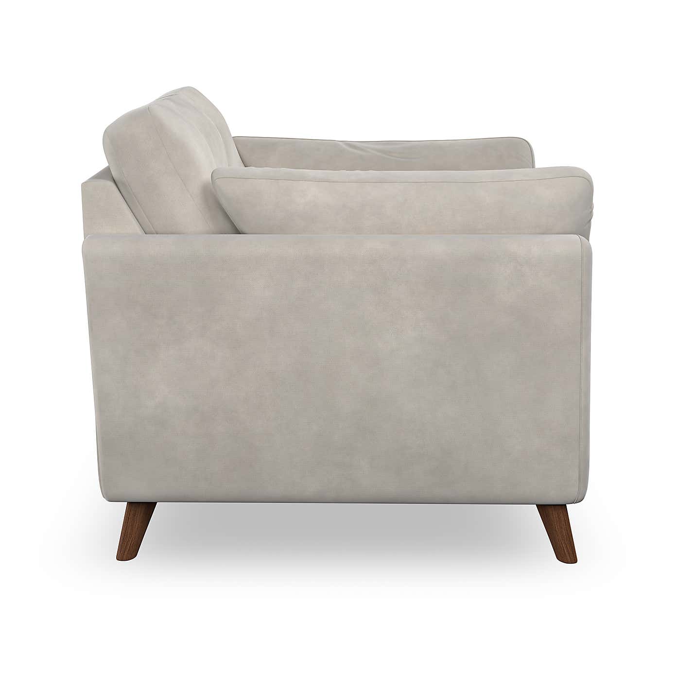 Peyton Snuggle Chair