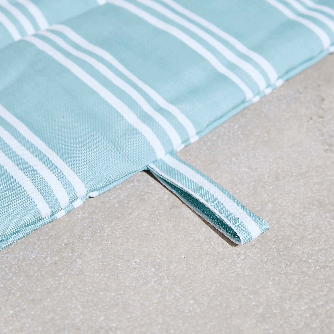 Outdoor Foldable Pet Mat