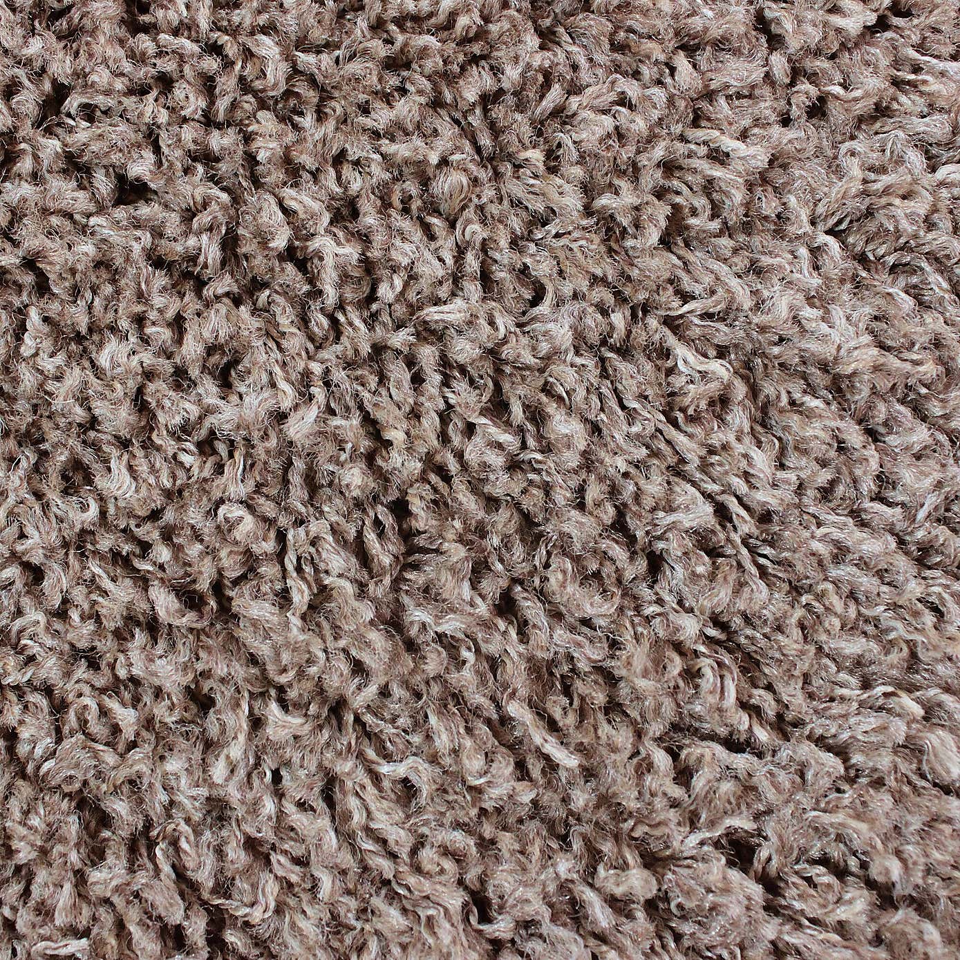 Slumber Shaggy Rug