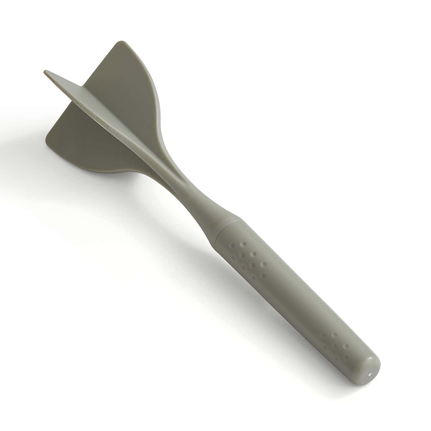 Handy Kitchen Handheld Meat Chopper