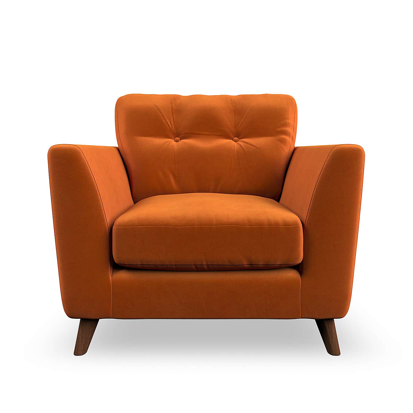 Peyton Armchair
