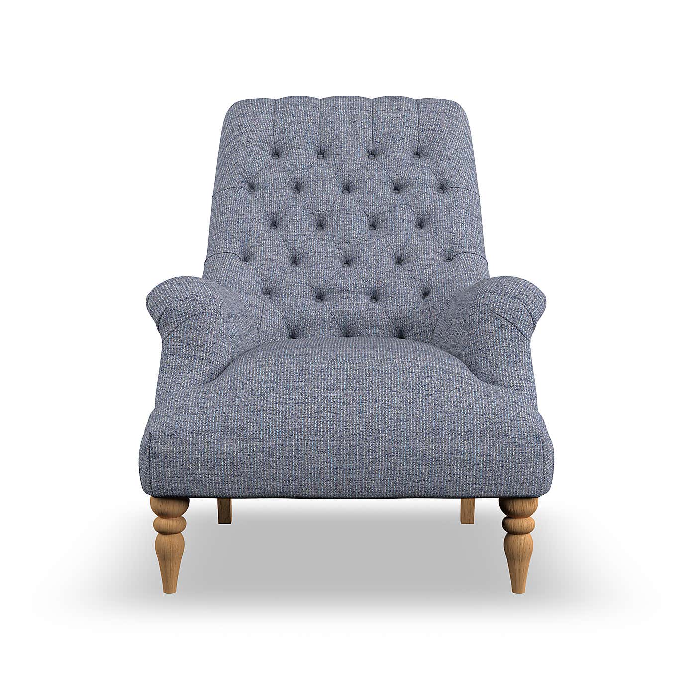 Bibury Armchair