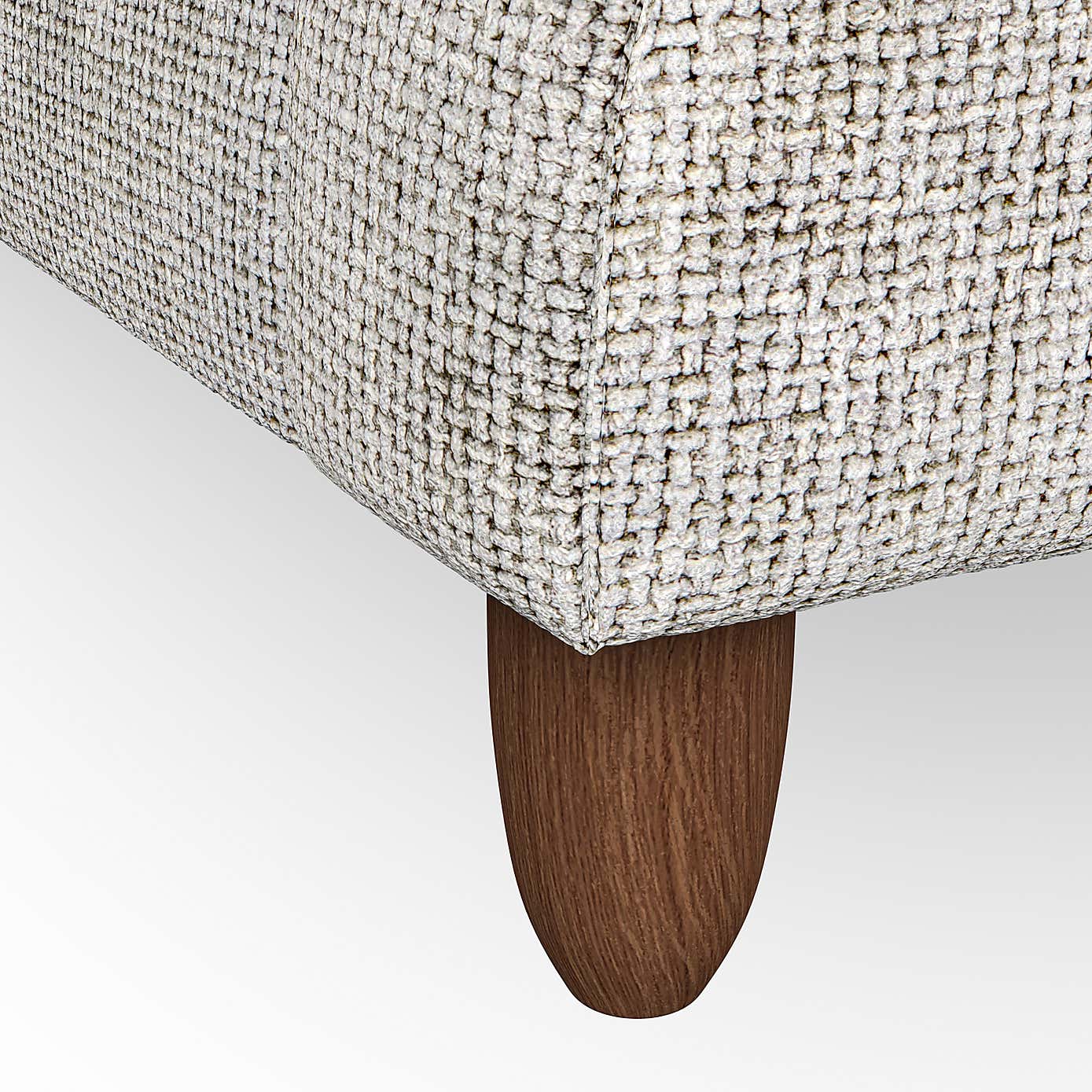 Ashford Snuggle Chair