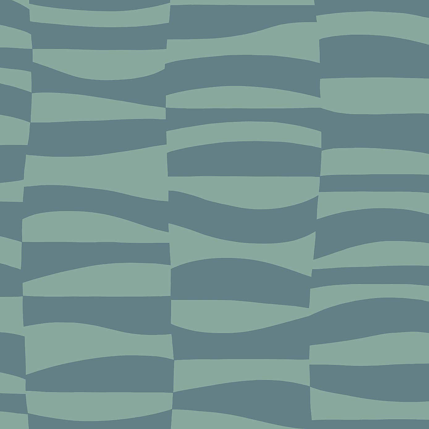 Elements Atkinson Wallpaper