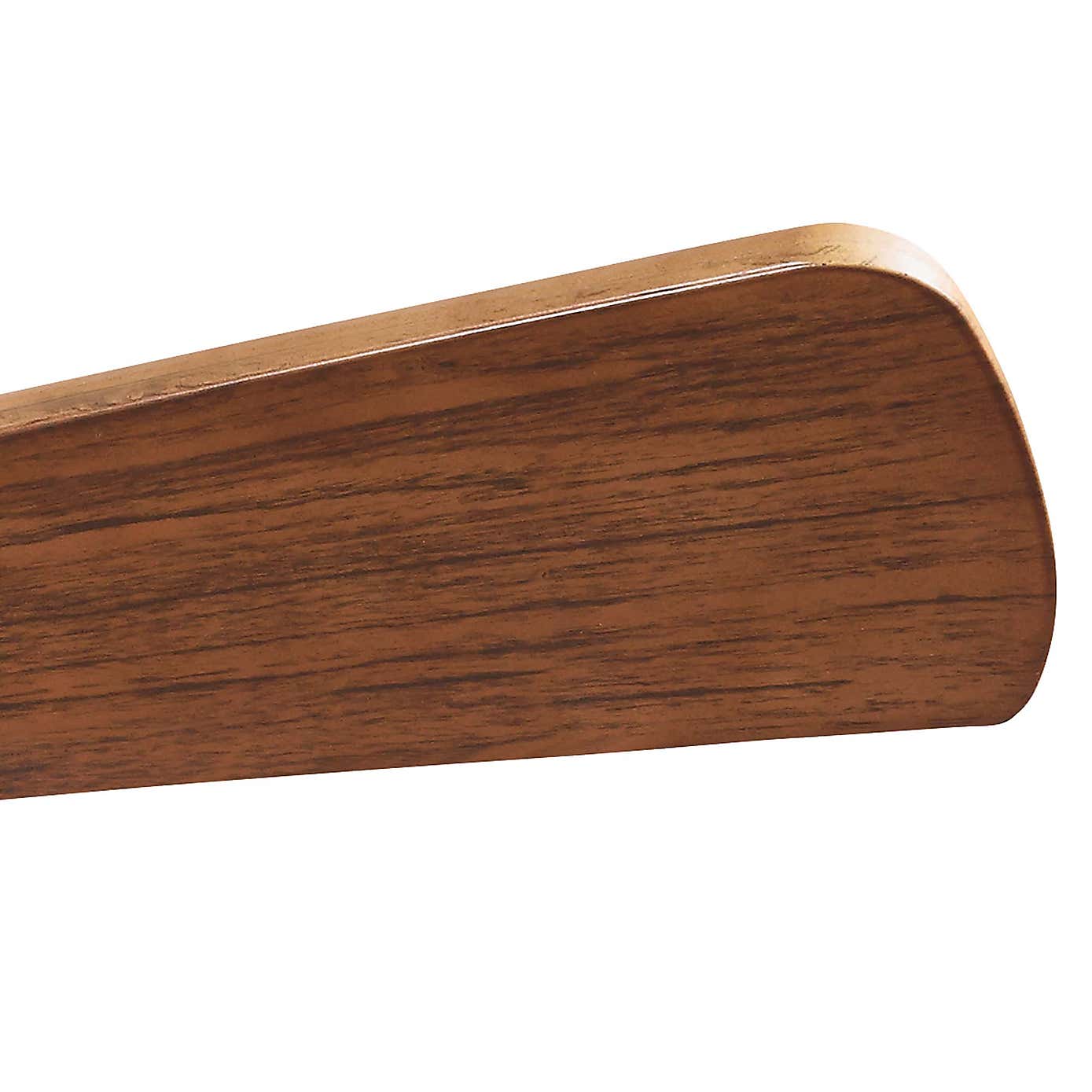 Kichler Link Ceiling Fan & Remote, 137cm Fan