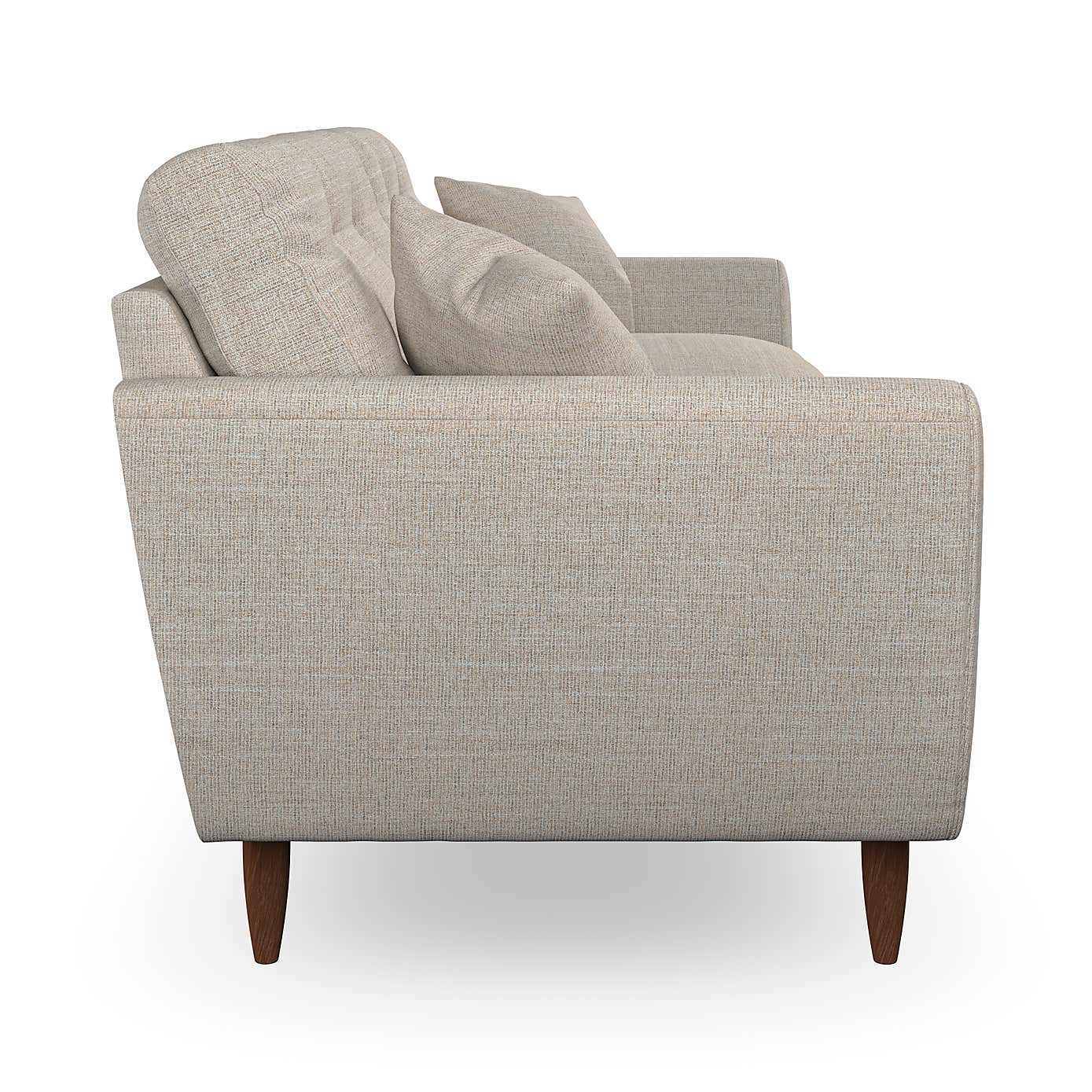 Anders 2 Seater Sofa