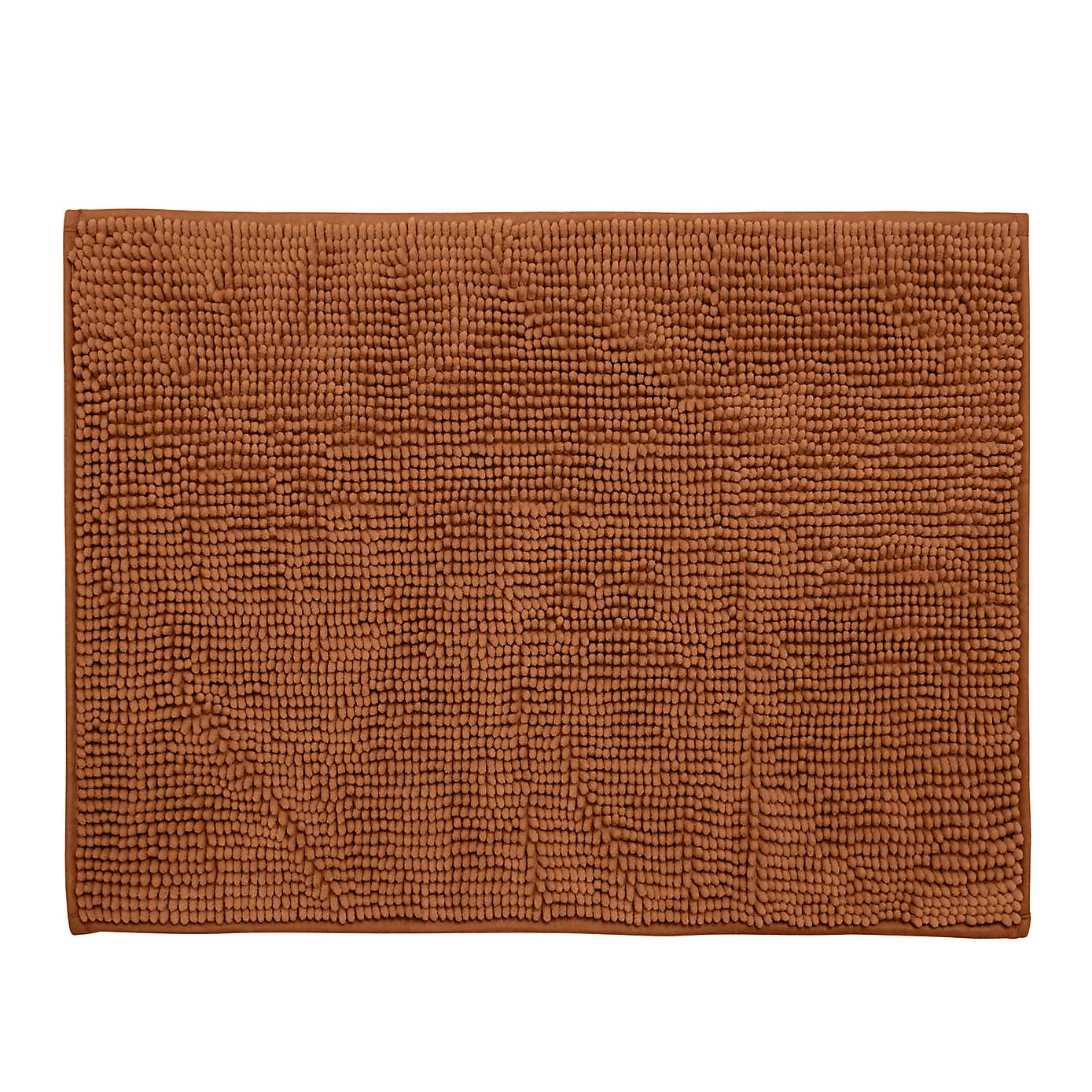 Mini Bobble Bath Mat