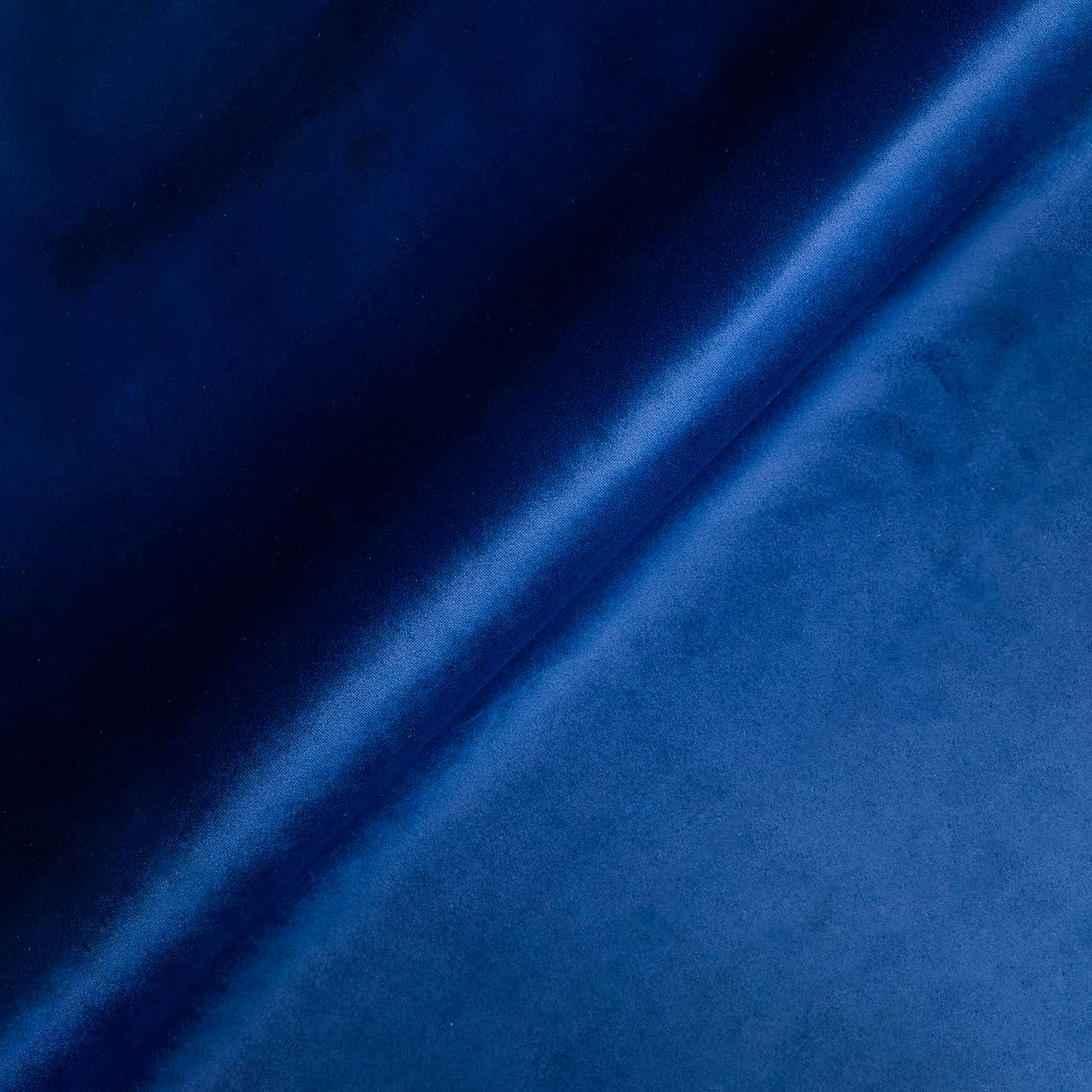 Chesterfield Opulent Velvet Storage Footstool