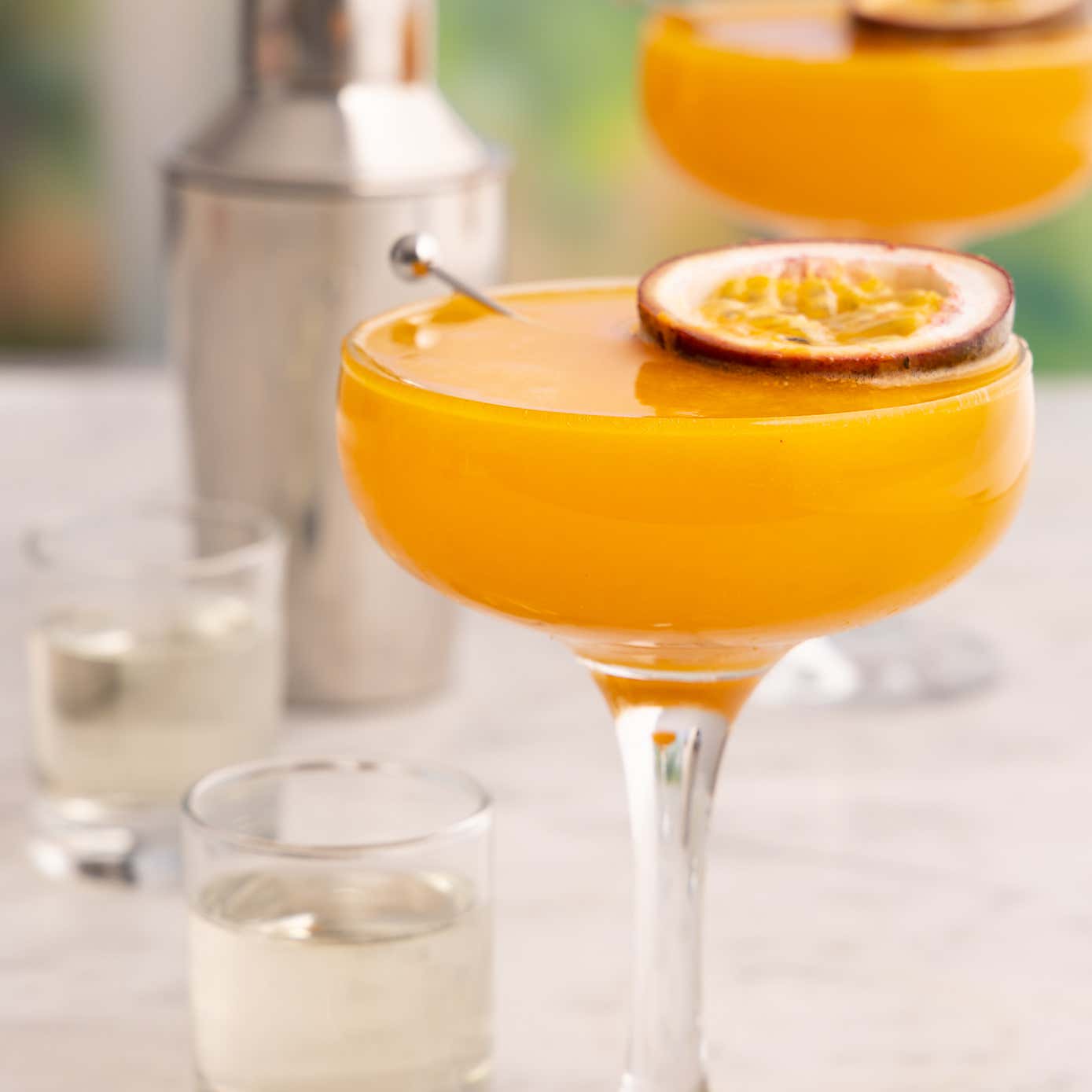 Ravenhead Martini Cocktail Set