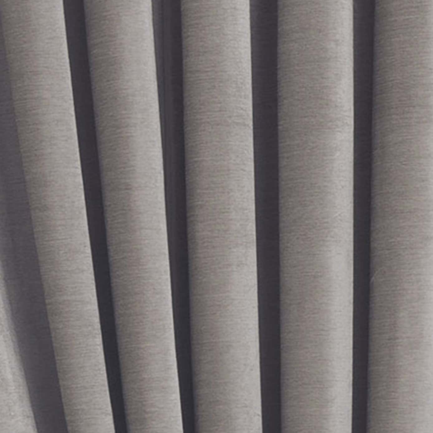 Dorma Lymington Eyelet Curtains