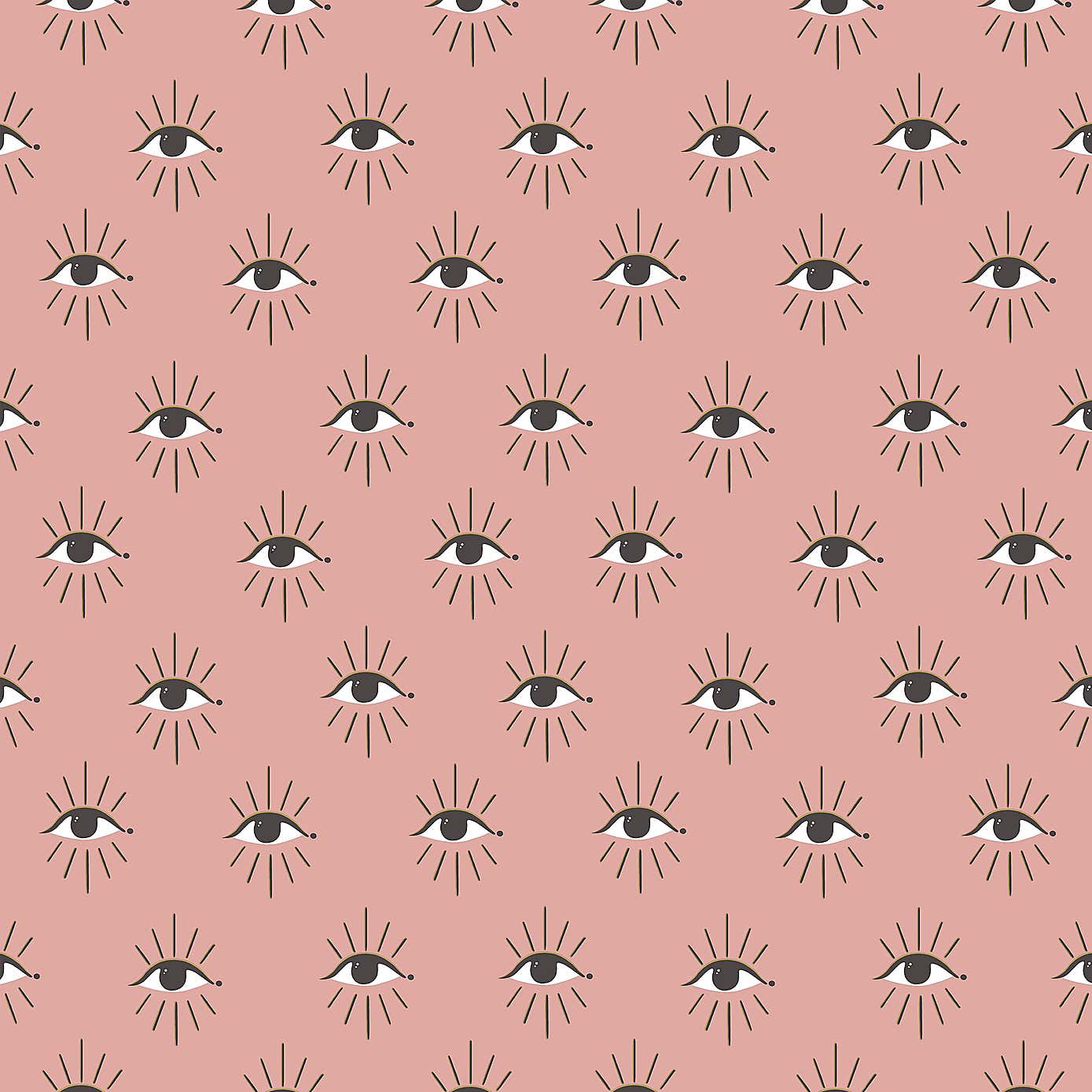 Furn. Theia Wallpaper