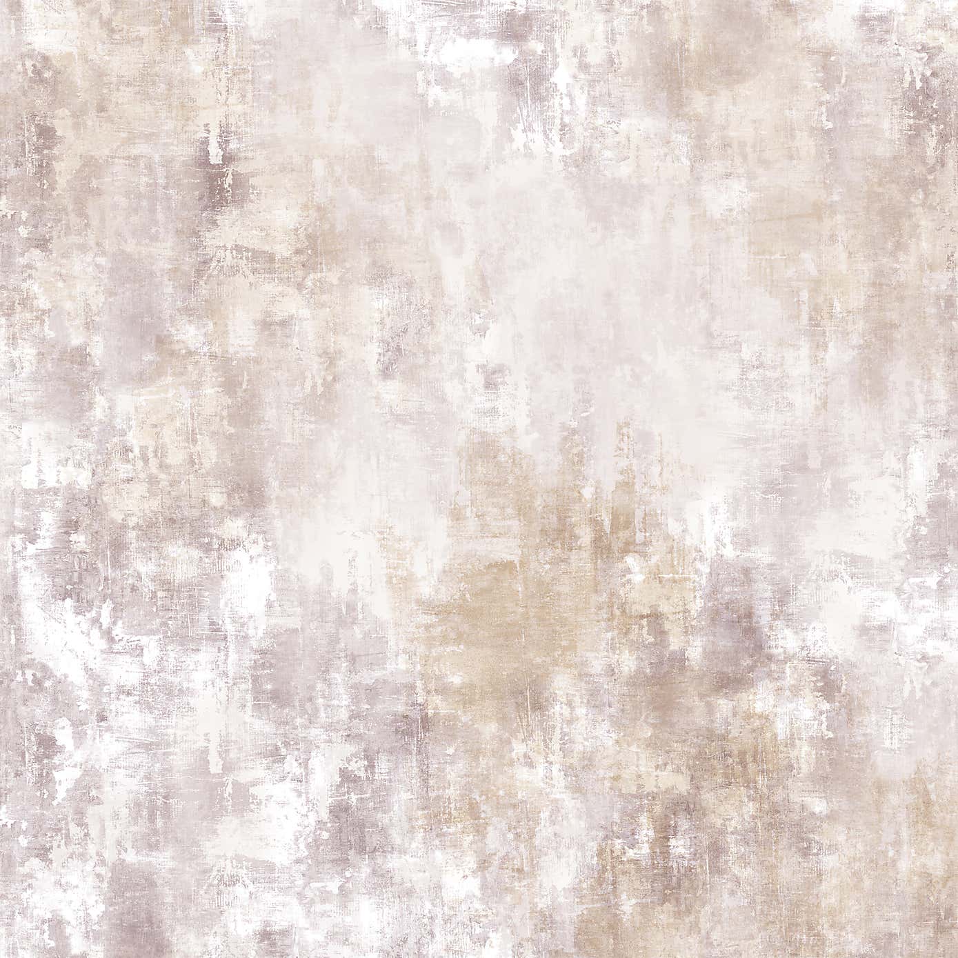 Plaster Texture Mural