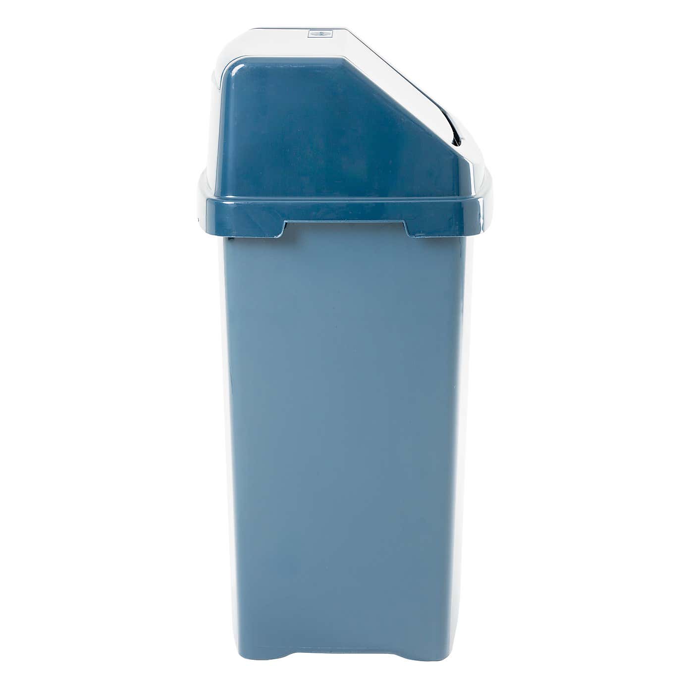 Wham Casa 25L Swing Bin