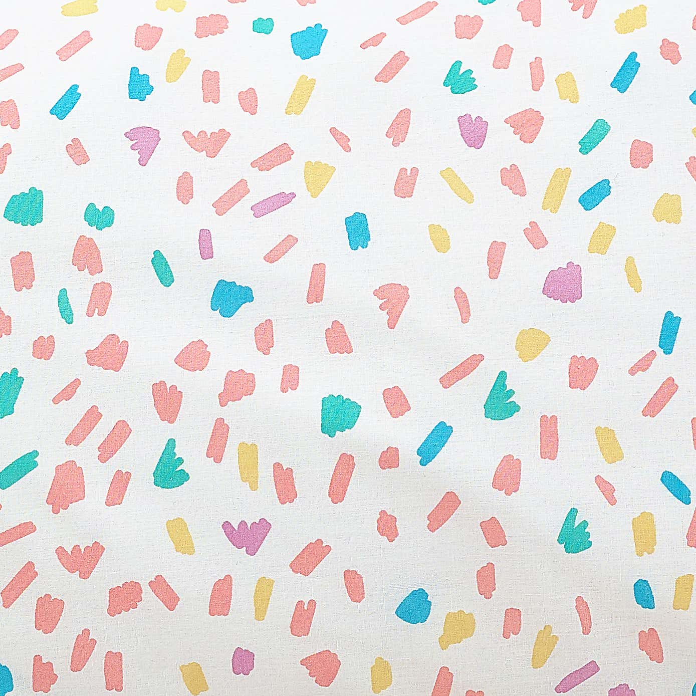 Style Lab Palmtropolis Duvet Cover and Pillowcase Set