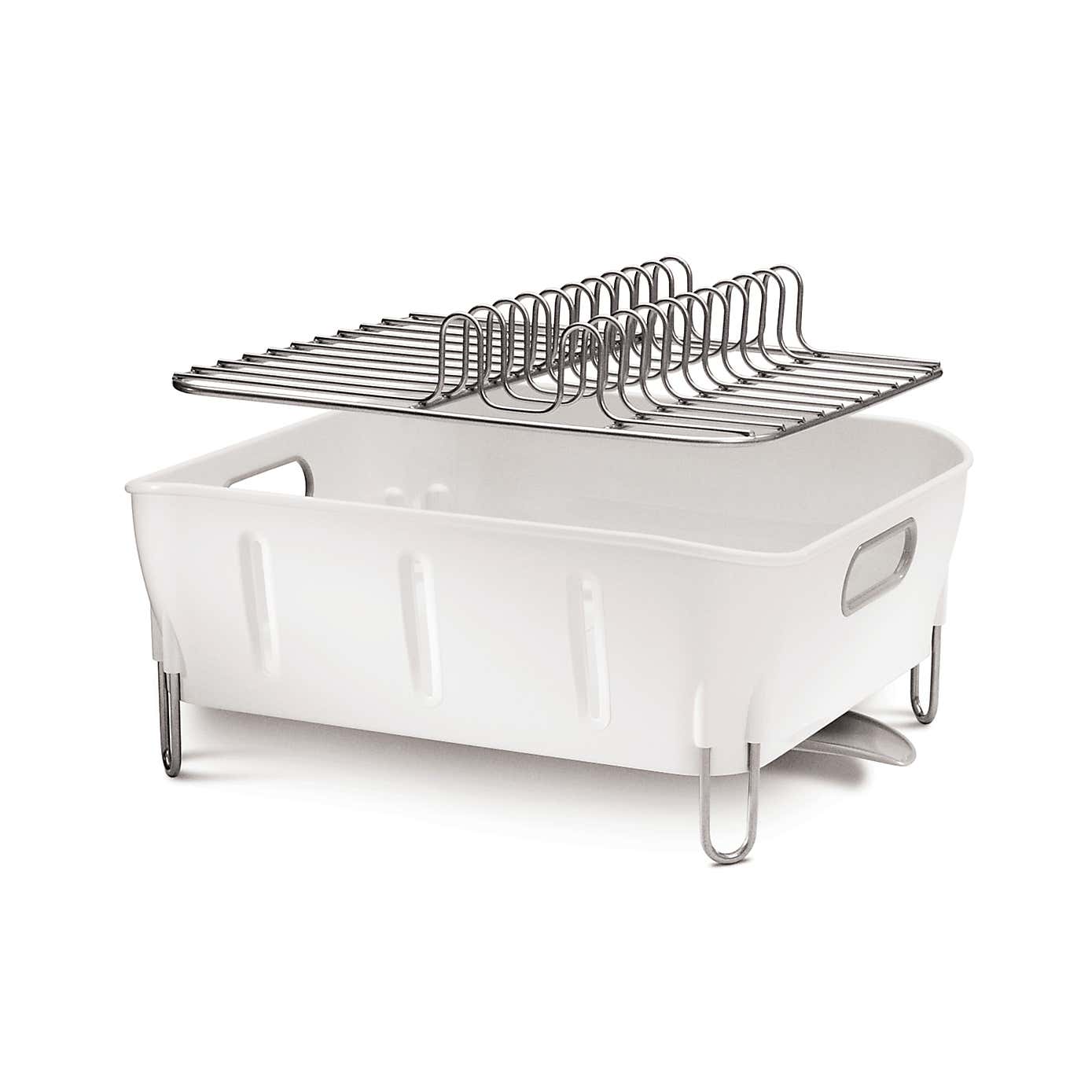 simplehuman Dish Rack