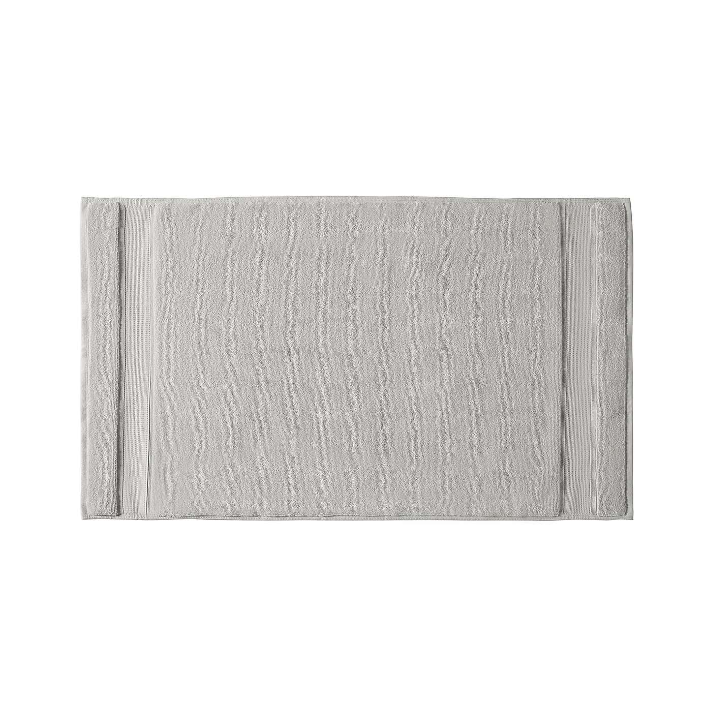Organic Cotton Bath Mat