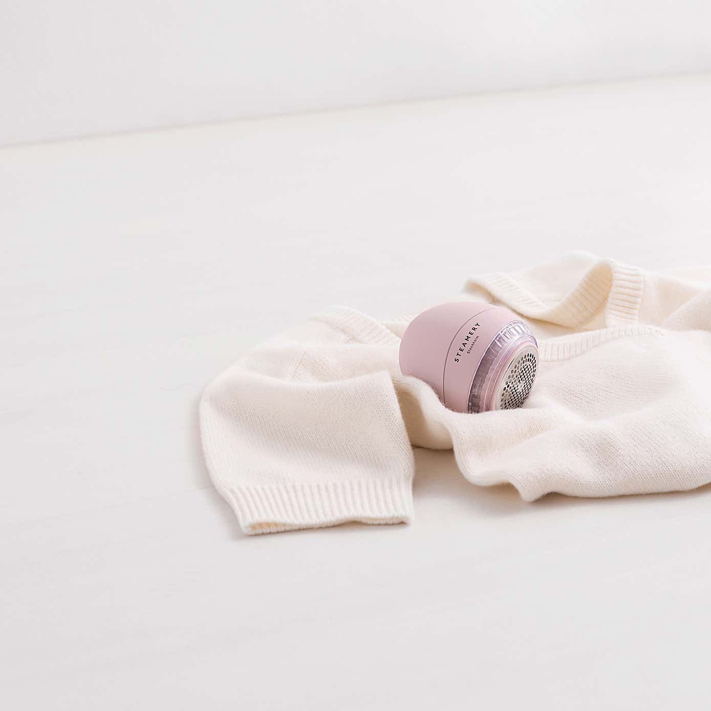 Steamery Pilo 1 Fabric Shaver