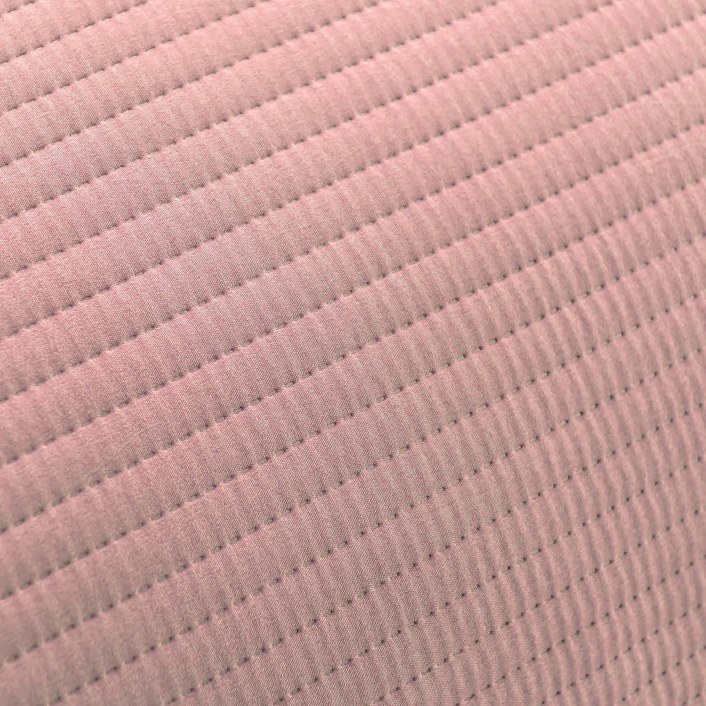 Spencer Pinsonic Natural Bedspread