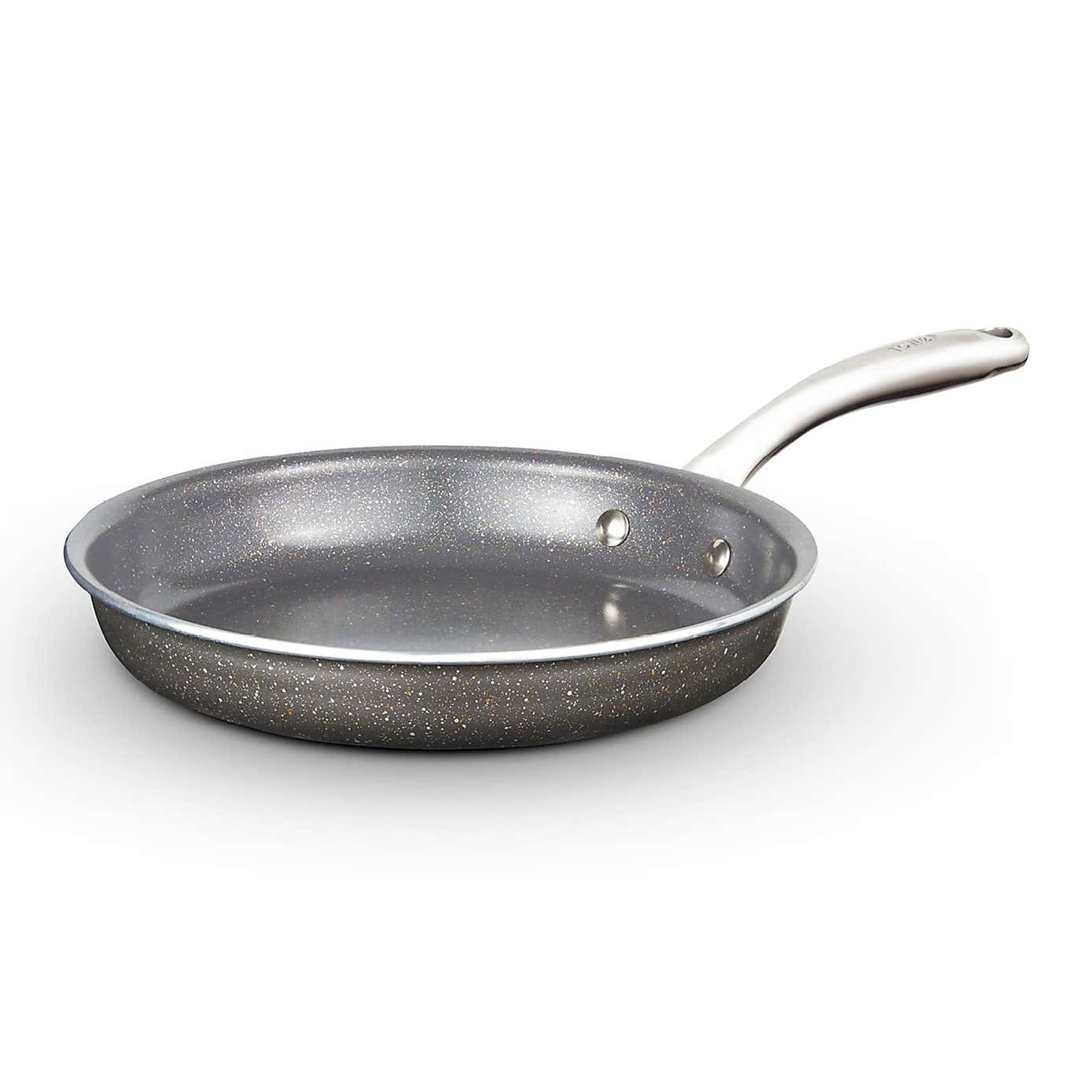Tower Cerastone 18cm Pan with Lid