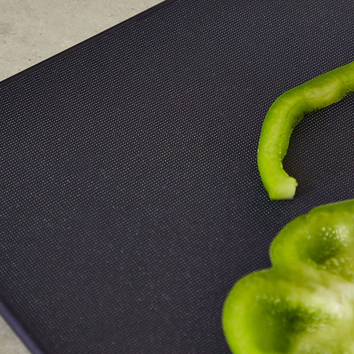 Set of 3 Chopping Boards