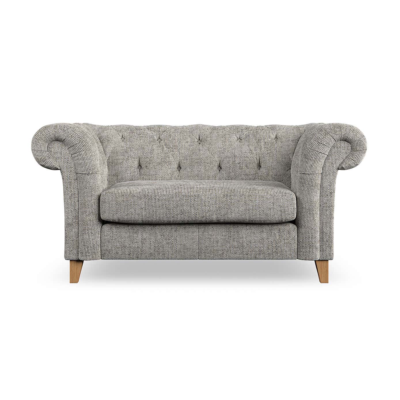 Pimlico Snuggle Chair