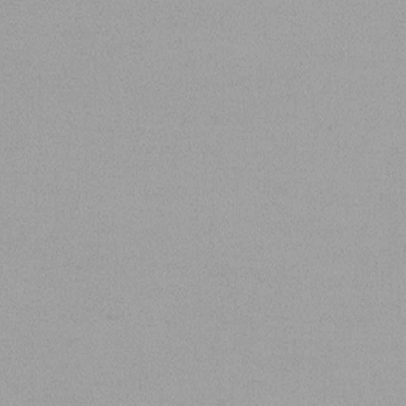 Sheer Blackout Double Roller Blind