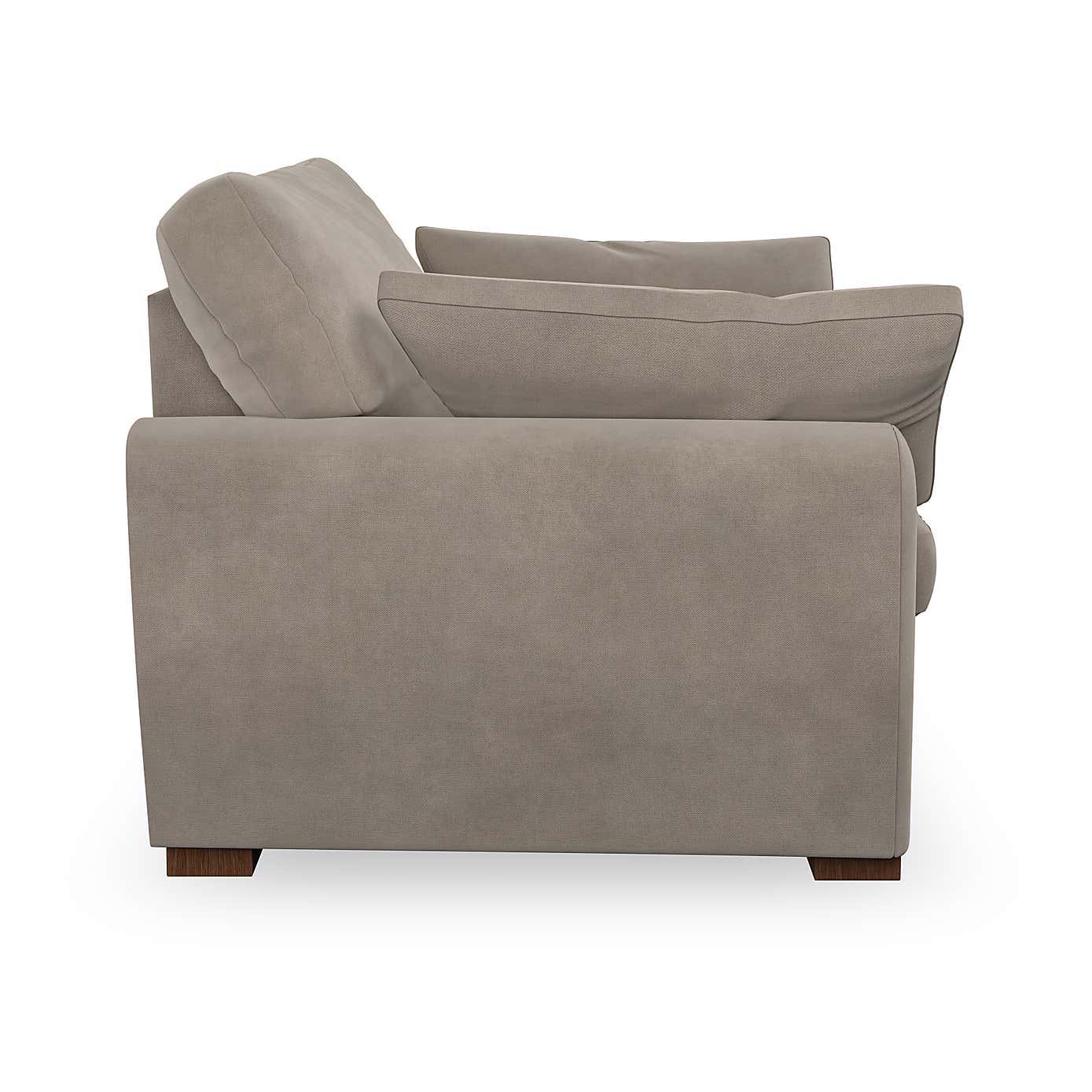 Madison Snuggle Chair