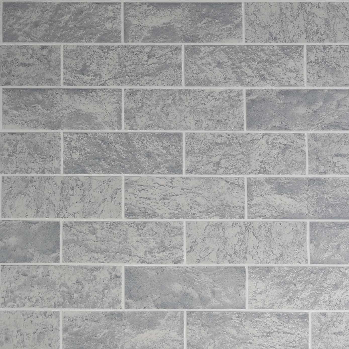 Contour Tile Wallpaper