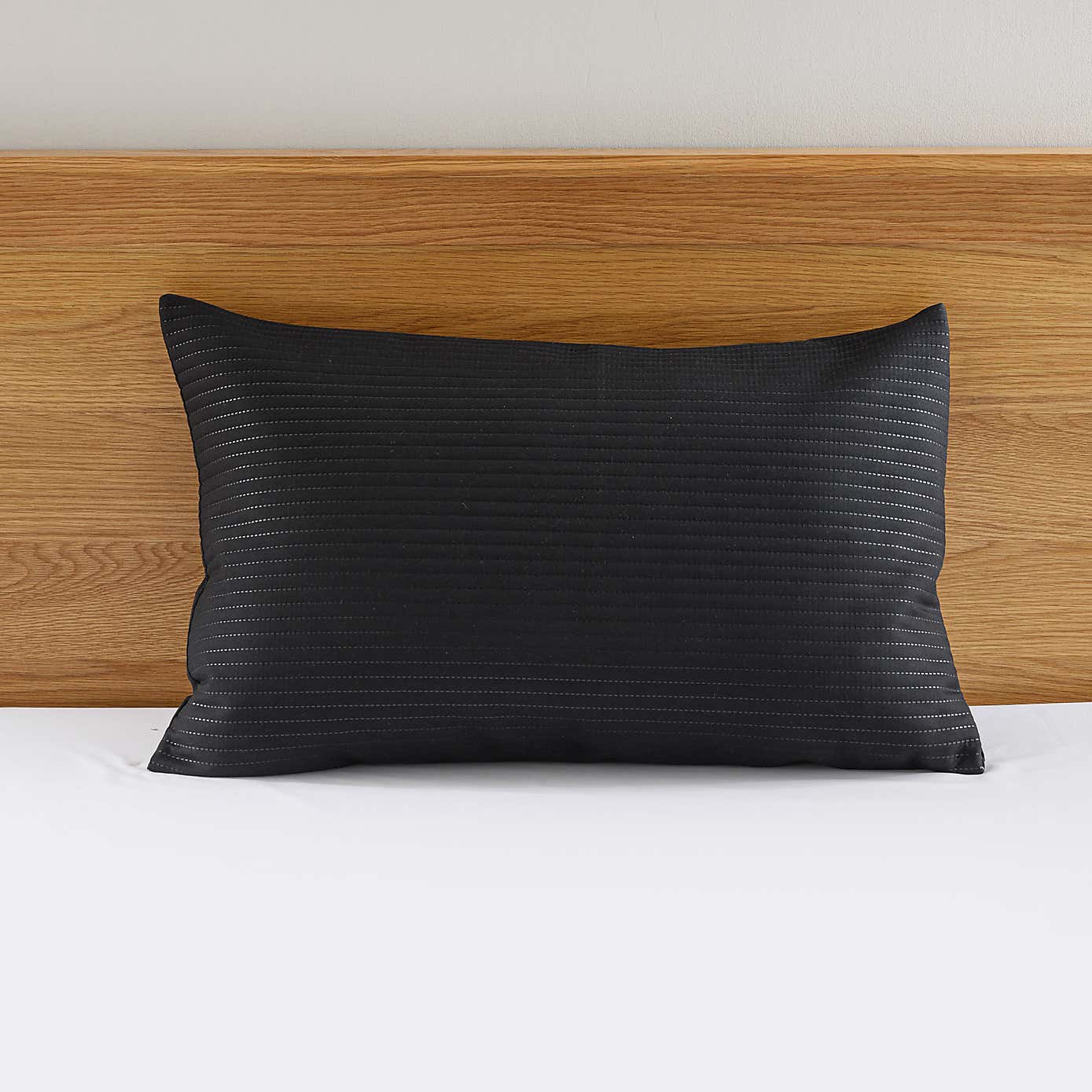 Spencer Pinsonic Pillowsham
