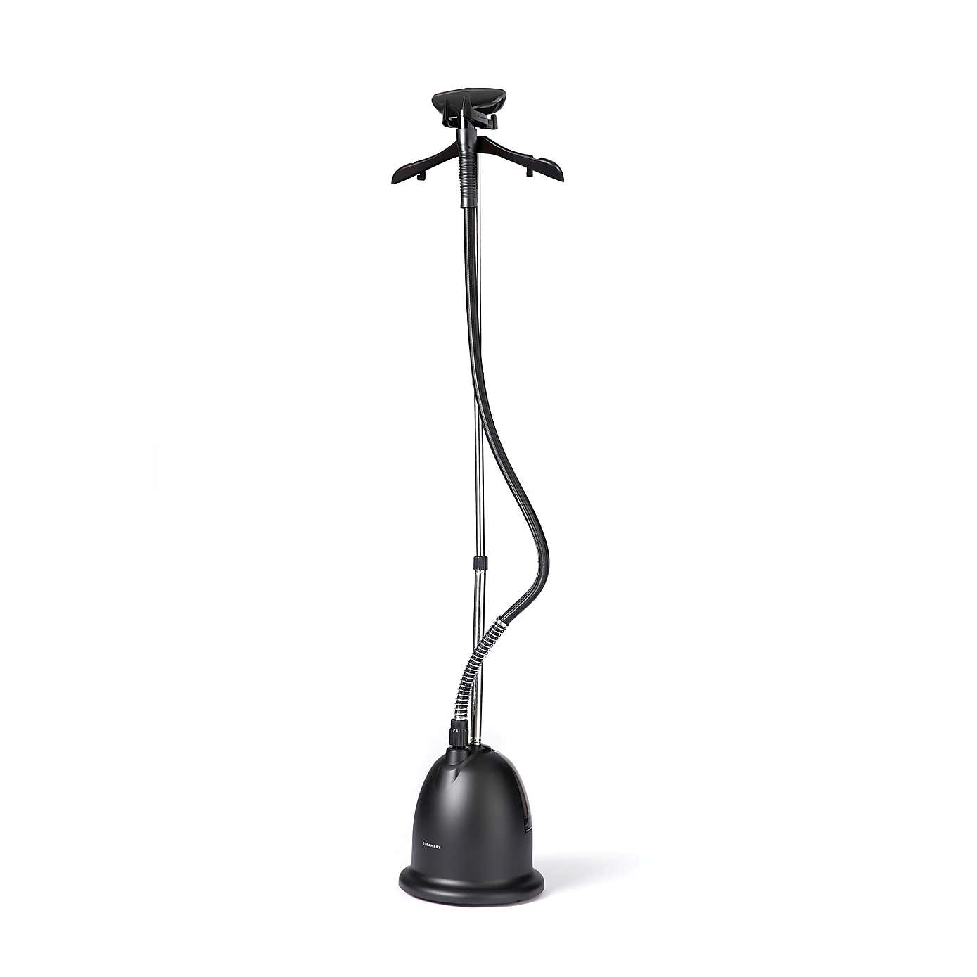 Steamery Cumulus Garment Steamer