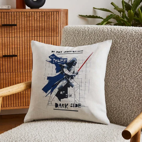 star wars wallpaper dunelm