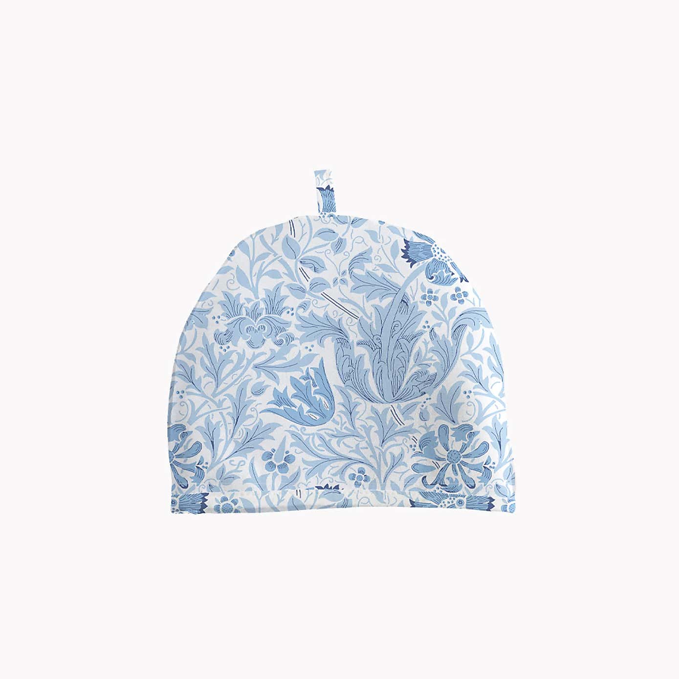 William Morris Compton Small Tea Cosy