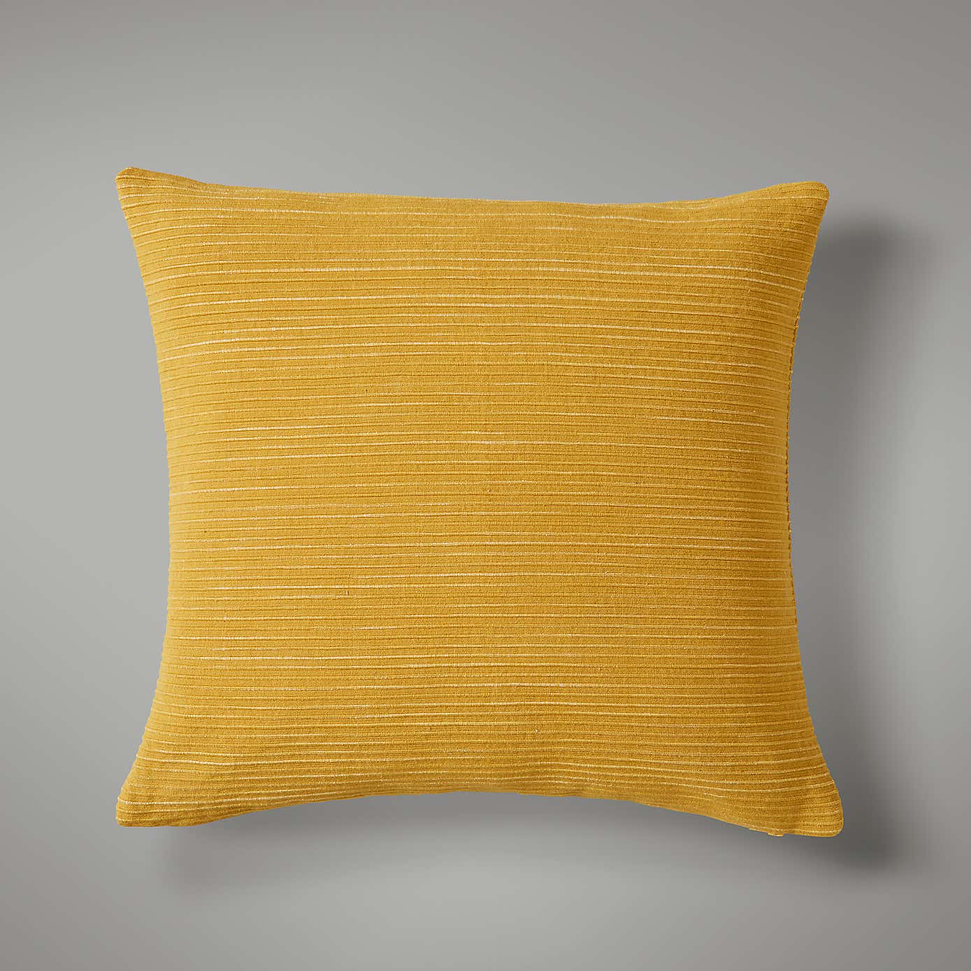 Pin Rib Cushion