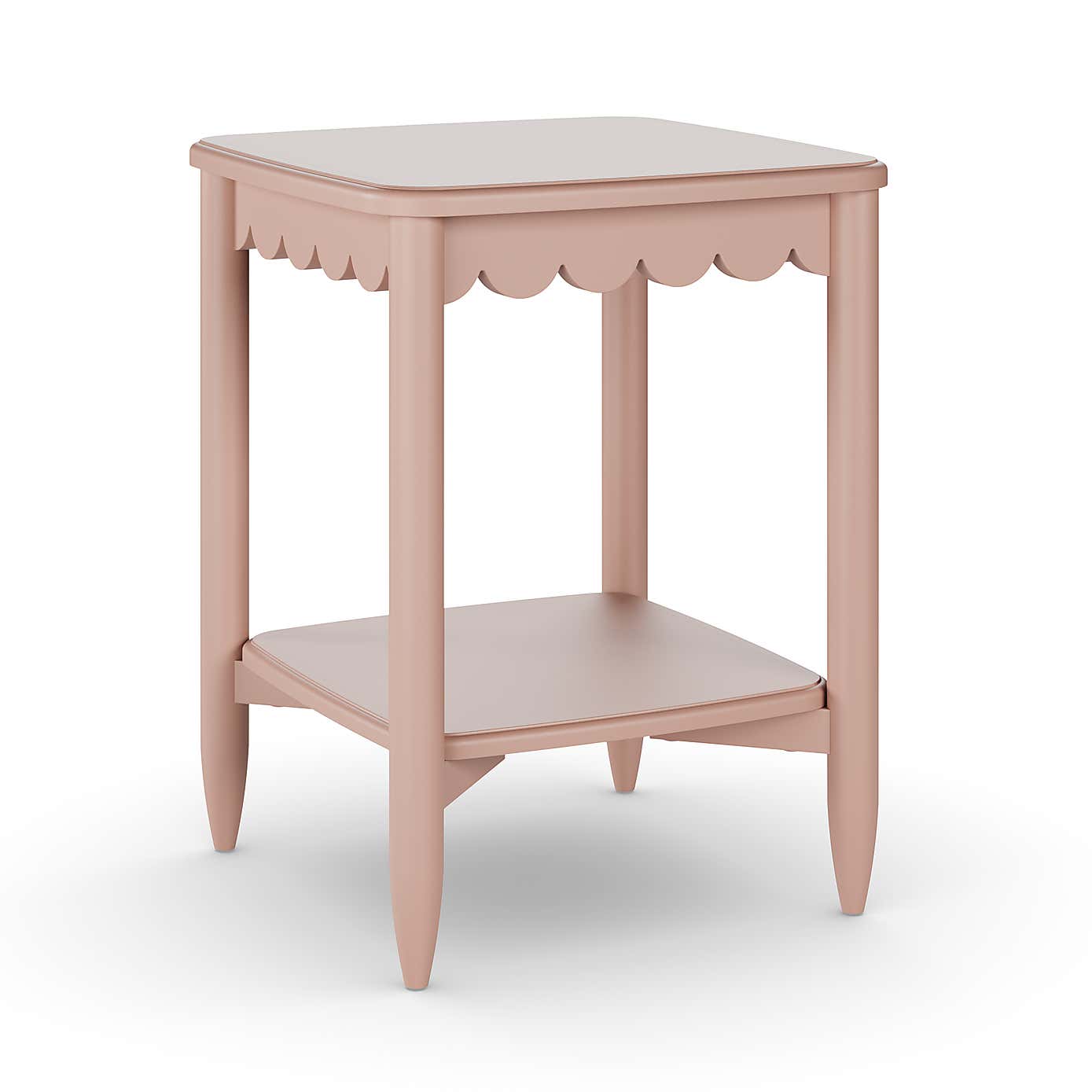 Remi Side Table