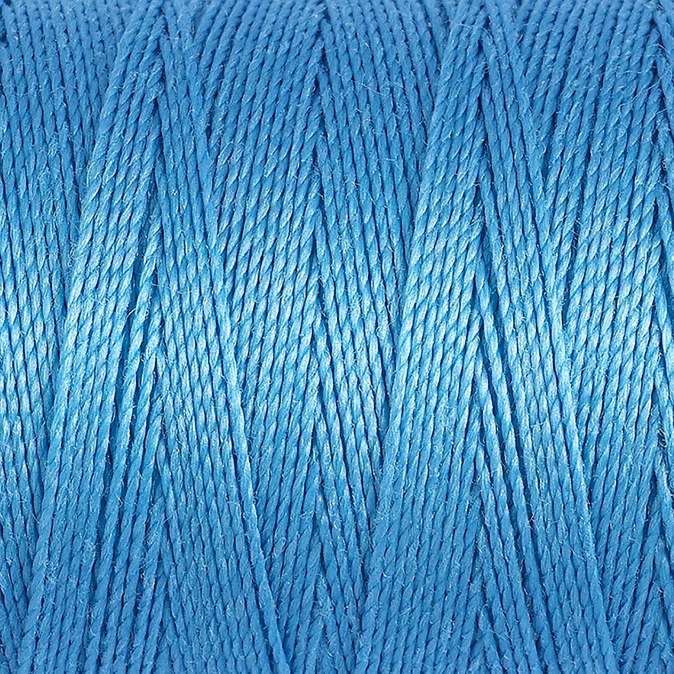 Gutermann Extra Thread 100m True Blue (197)